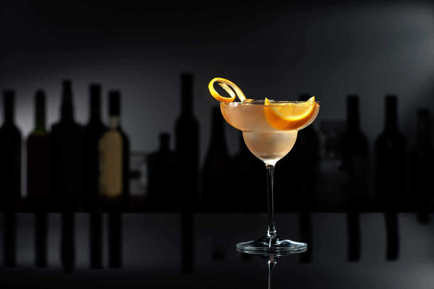 KO Tropfen Tests in Drinks