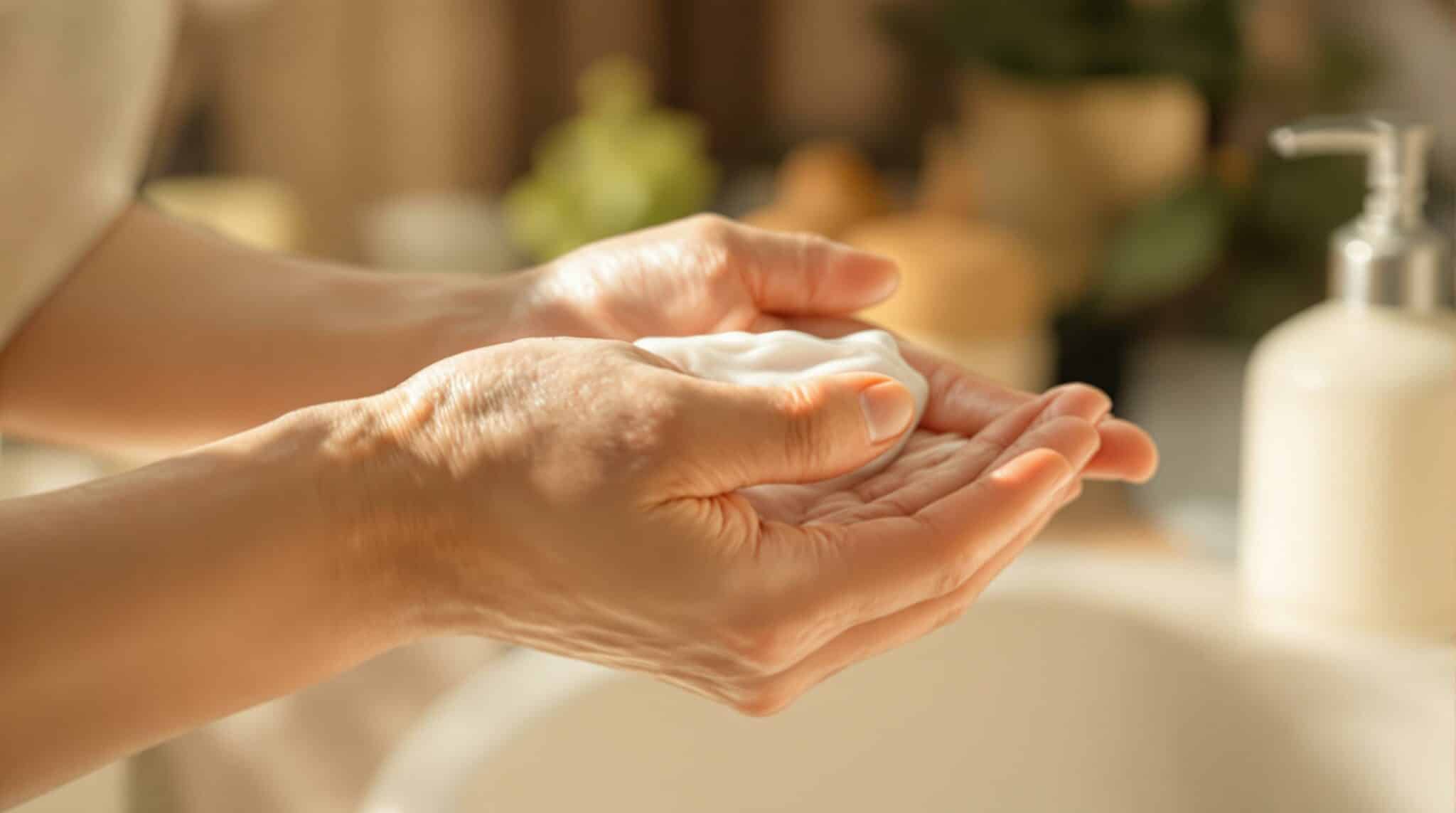 image_5ef8dac331501cec0d681863901926d8