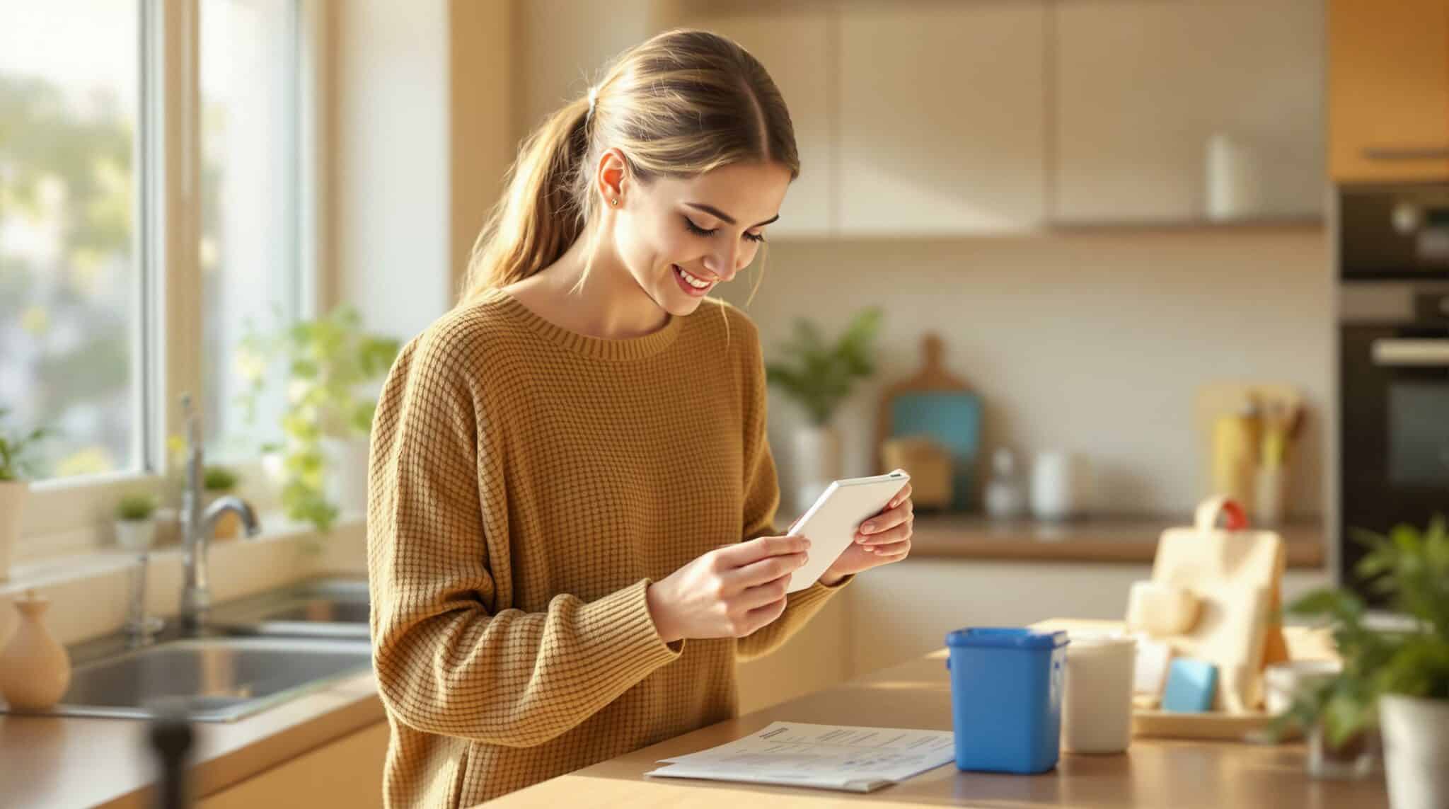 image_f640f4c30e94a8fa29bf6646de785874