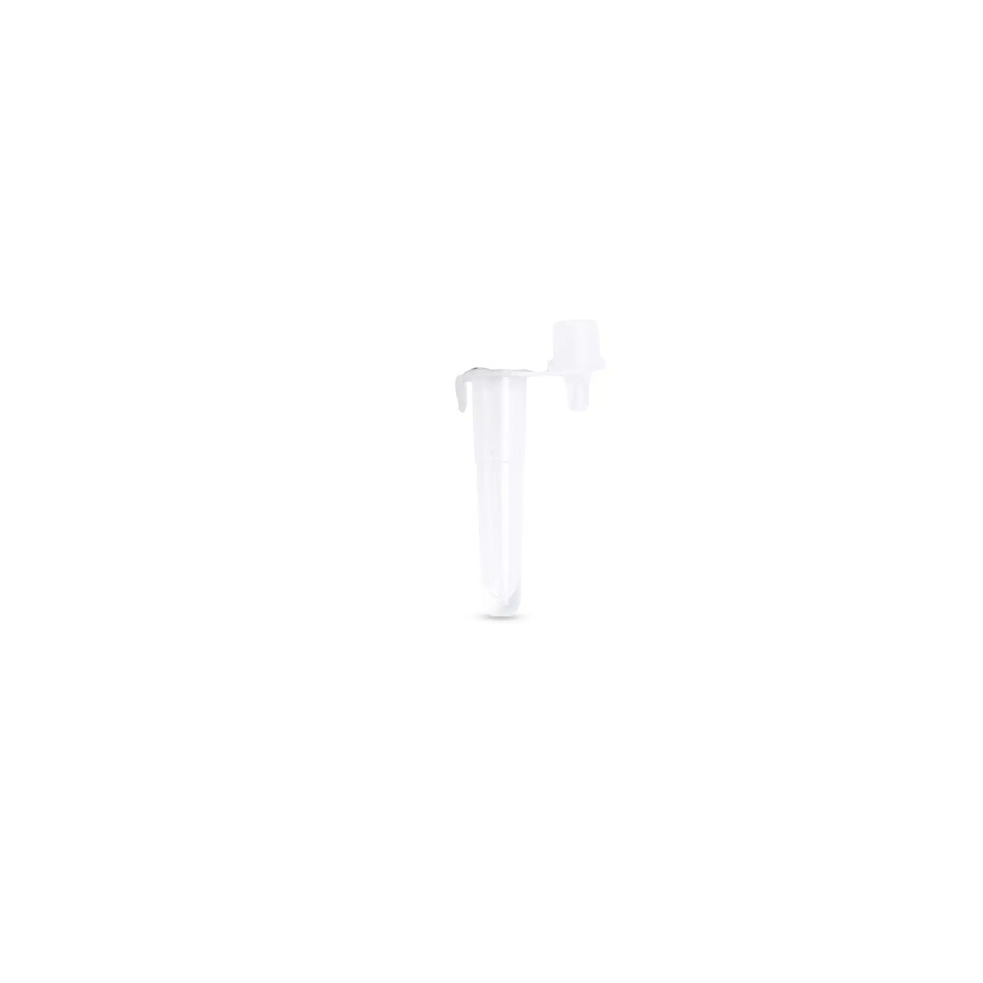 Deepblue 5in1 Combo Test: COVID-19, Flu A+B, RSV & Adenovirus – Rapid Antigen Selftest