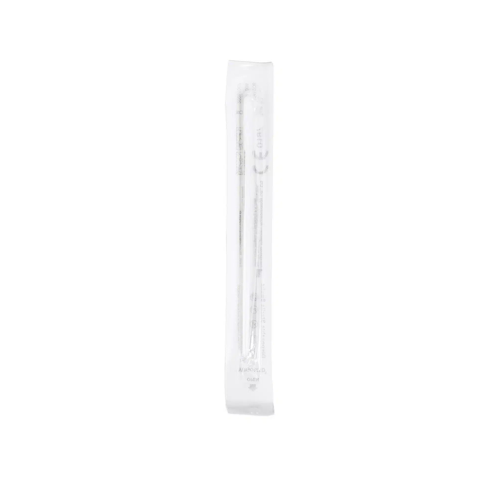 Deepblue 5in1 Combo Test: COVID-19, Flu A+B, RSV & Adenovirus – Rapid Antigen Selftest