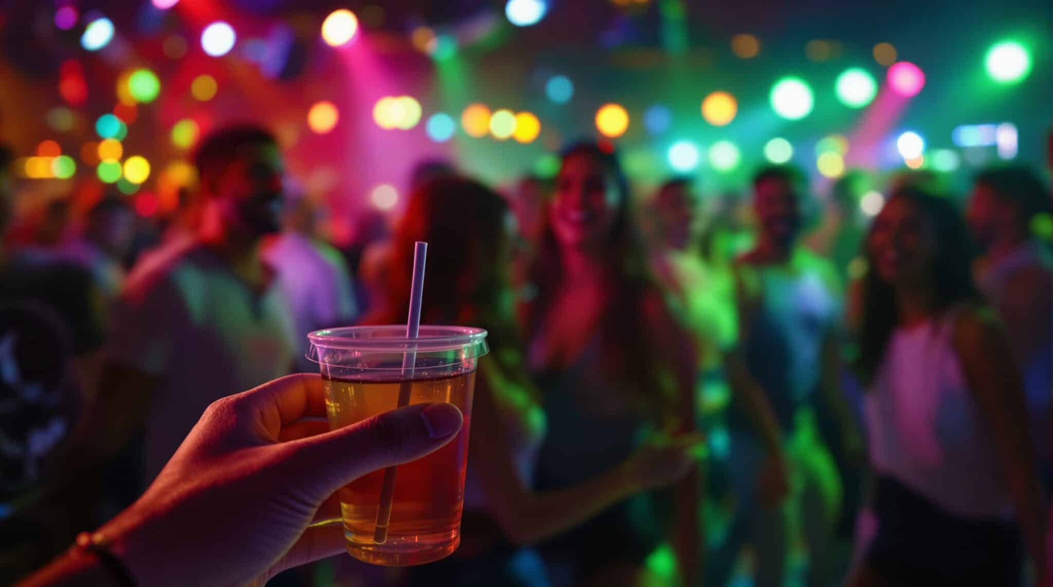 image_66f6fd1dbf2217bafd3f2735dfeee4c2