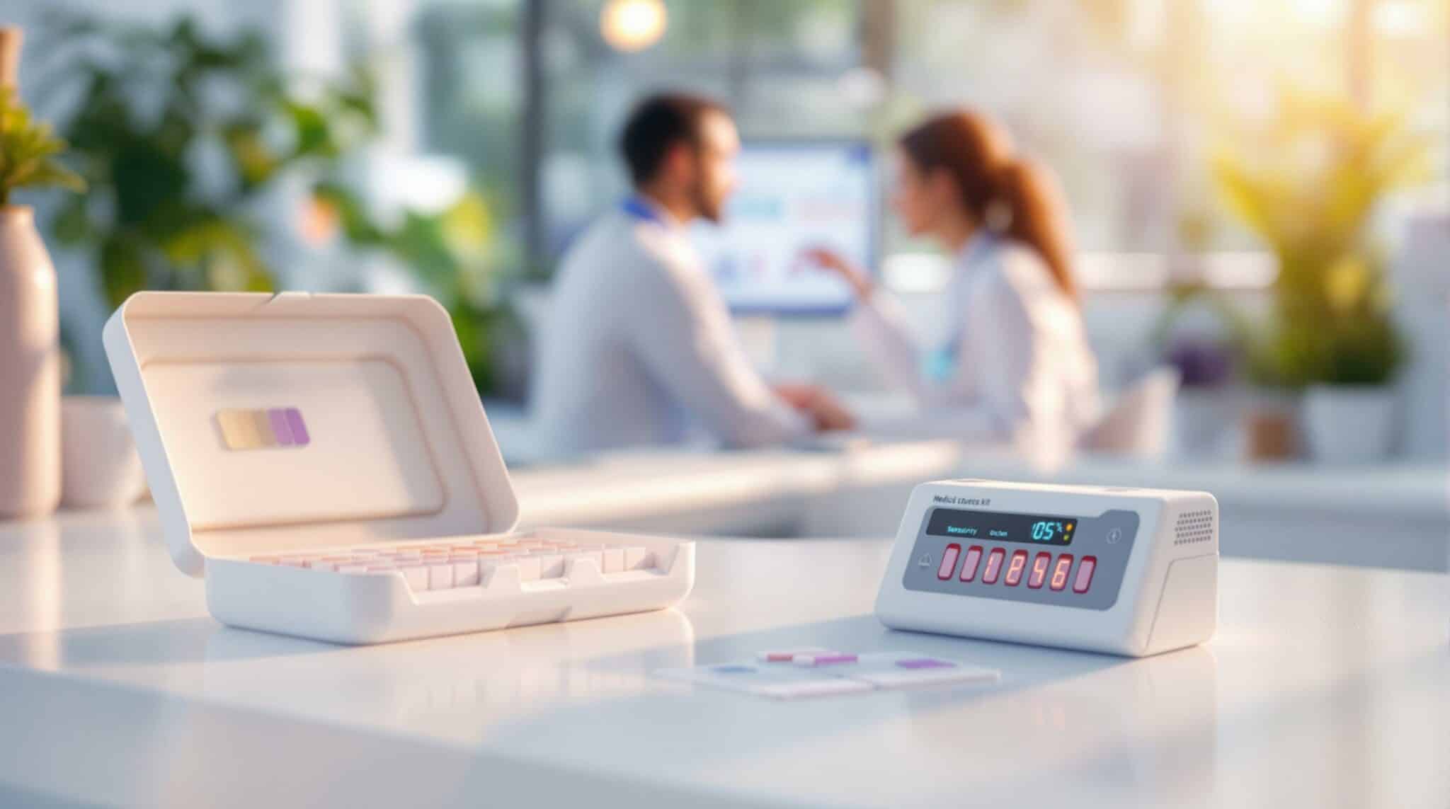 image_9fc6dce57225ea31bcaa2b712c47e6ad