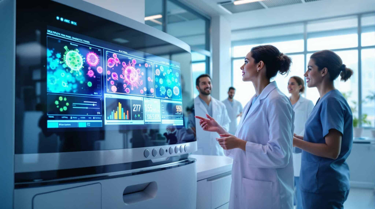 image_bf0228ca59fd6e262af1e59674612a9d