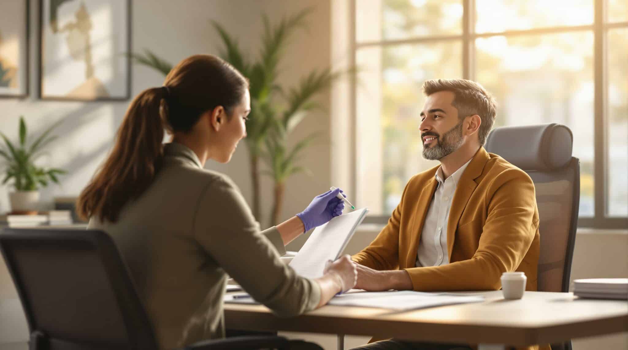 image_c284dc06774c77212d939253d4017e67