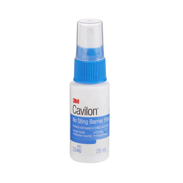 3M Cavilon Spray Barriera No-Sting 28 ml