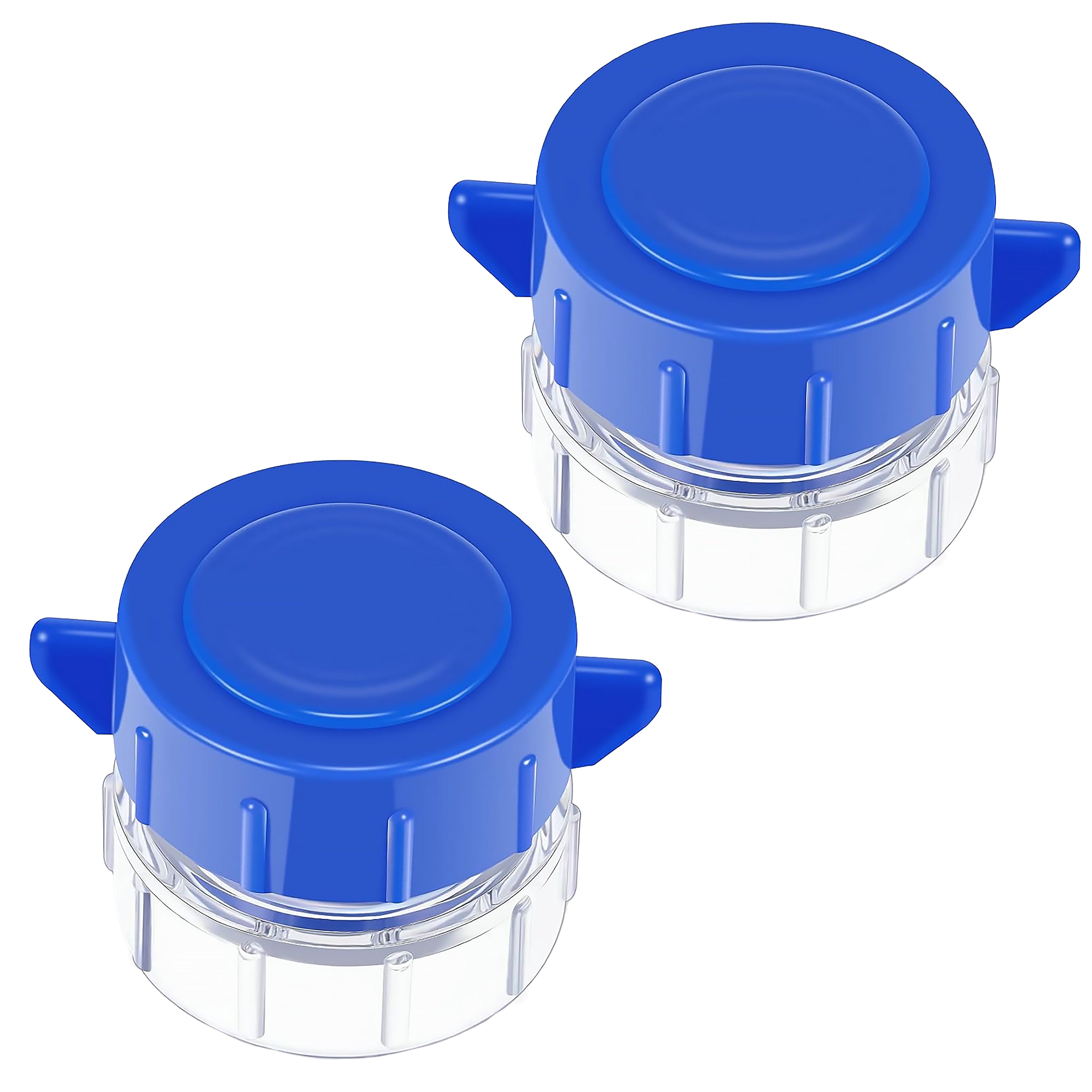 Trituratore di compresse HasMed