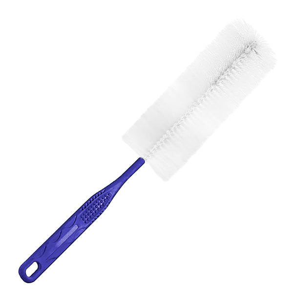 Scovolino per Pappagalli HaseMed, 37 cm, PP